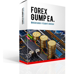 Forex Gump EA is automated Forex robot