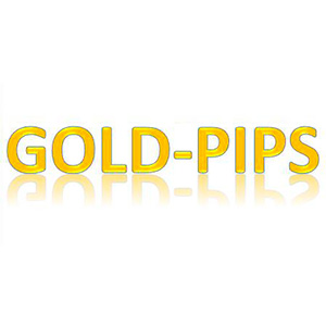 Gold-Pips EA is automated Forex robot