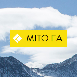 Mito EA is automated Forex robot