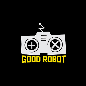 Good ROBOT EA is automated Forex robot