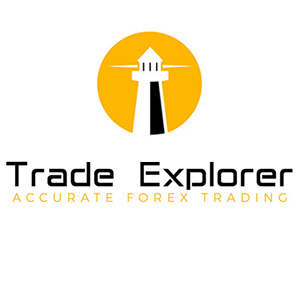 Trade Explorer EA is automated Forex robot