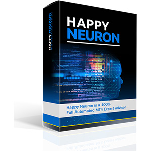 Happy Neuron EA is automated Forex robot