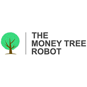 The Money Tree Robot is automated Forex EA