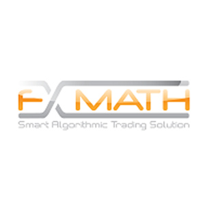 FxMath Harmonic Patterns Scanner EA is automated Forex robot