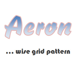 Aeron Grid EA is automated Forex robot