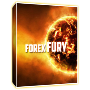 Forex Fury EA is automated Forex robot