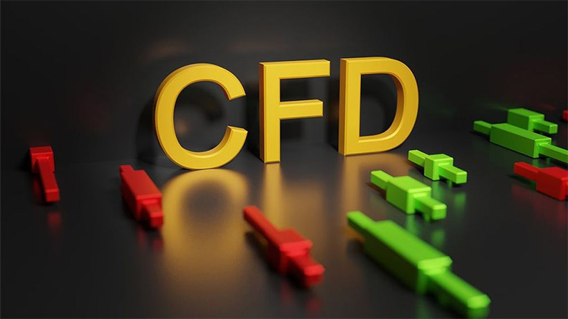 CFD Trading: What Is It And How To Use It on Forex? - img 02