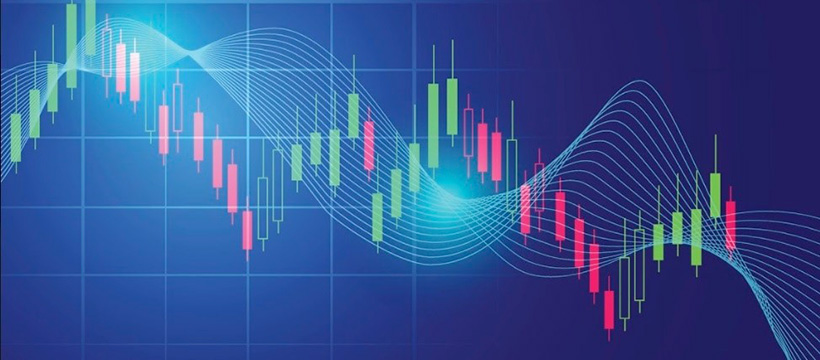 Fibonacci Trading Strategy in Forex: Definition and Use