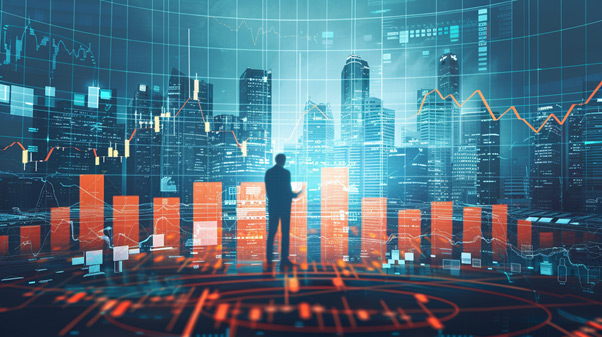 Forex Market Participants: Top Players in the Global Currency Market - img 01