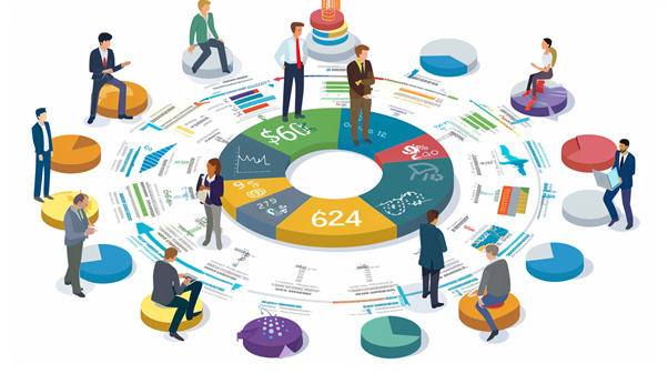 Forex Market Participants: Top Players in the Global Currency Market - img 02