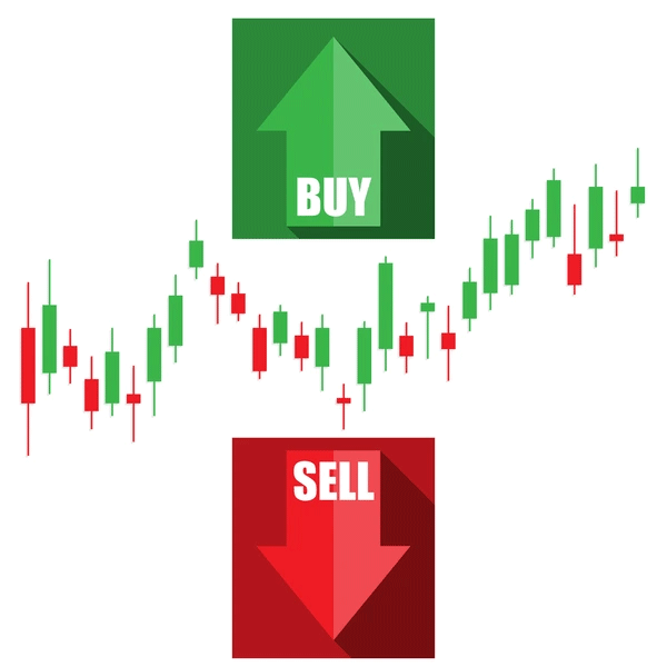 Forex Speculation Navigating: Strategies and Insights - img 01