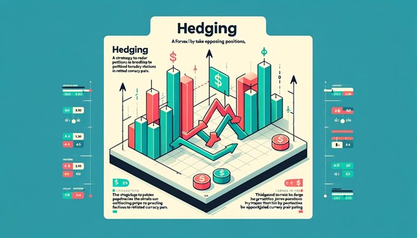 Hedging in Forex: Strategies and Techniques for Effective Risk Management - img 01