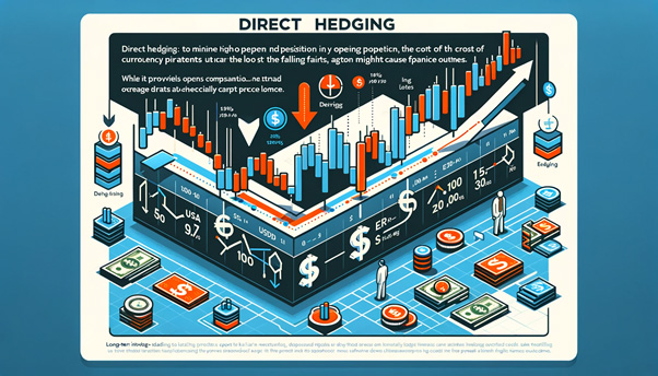 Hedging in Forex: Strategies and Techniques for Effective Risk Management - img 02