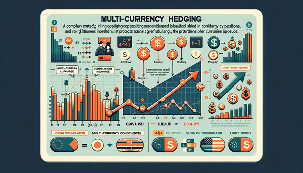 Hedging in Forex: Strategies and Techniques for Effective Risk Management - img 03