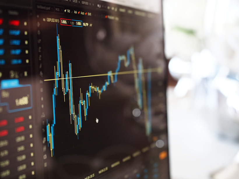 How to Use and Trade with MetaTrader 4 - img 2