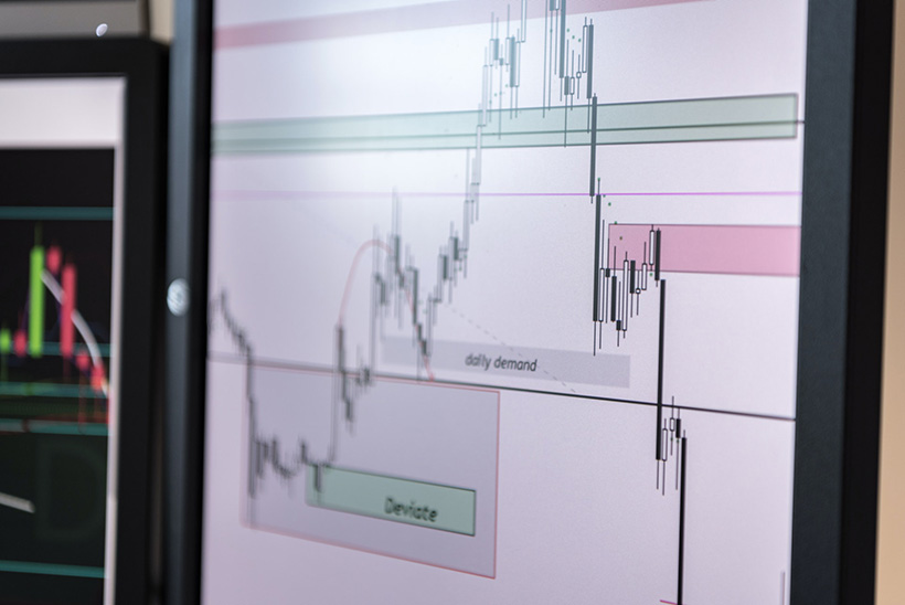 How to Use and Trade with MetaTrader 4 - img 3