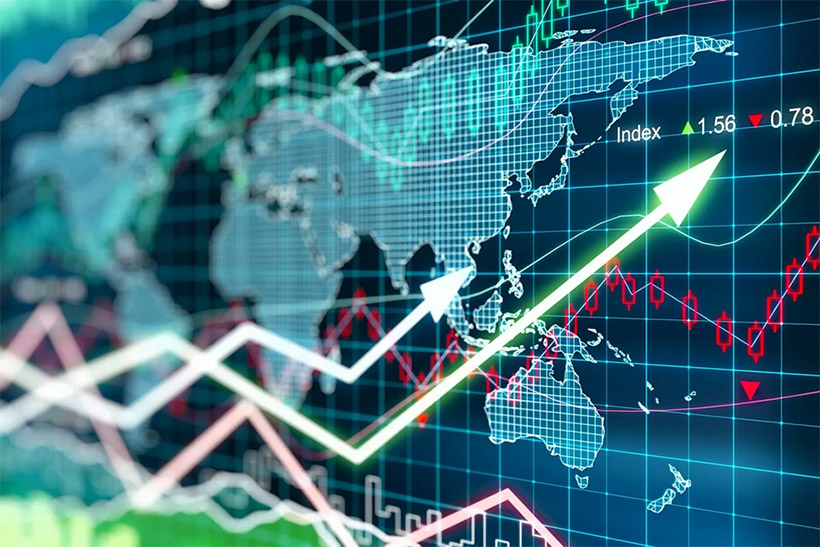 Market Sentiment Analysis for Forex Traders - img 01