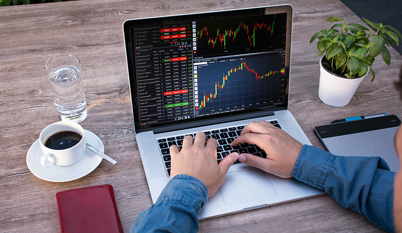 Short Selling Currency in Forex Market - img 3