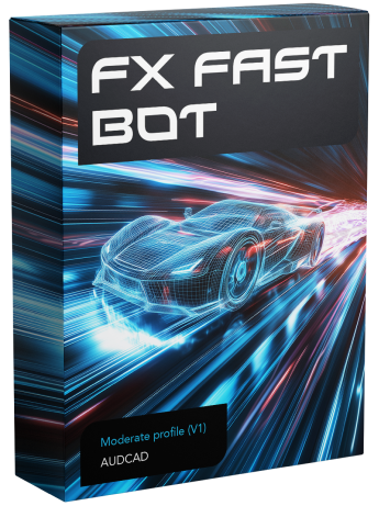 FX FastBot