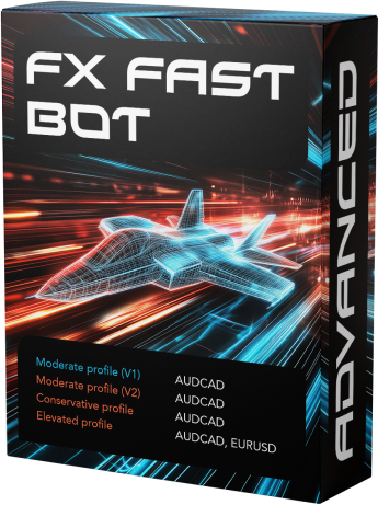 FX FastBot