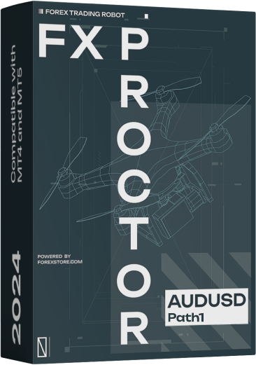 FX Proctor