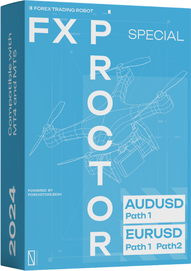 FX Proctor Special