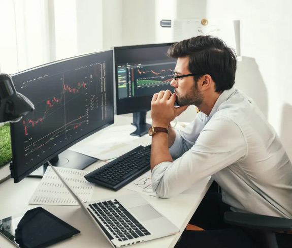 How to Choose a Forex Broker