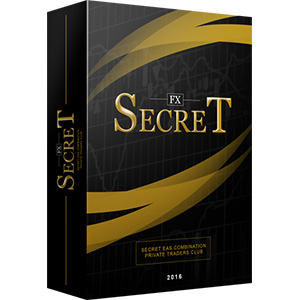FX-Secret Business popular Forex system