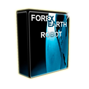 Forex Earth Robot EA is automated Forex robot