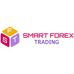 Best Forex Robots Eas And Trading Signals Forexstore - 