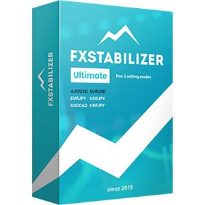 Fxstabilizer Ultimate Best Currency Trading System Forexstore - 