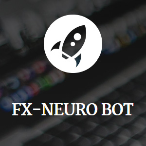 FX-Neuro Bot - safe automated Forex systems