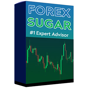 Forex Sugar - reliable Forex Expert Advisor