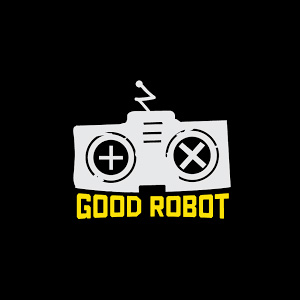 Good ROBOT - profitable Forex EA