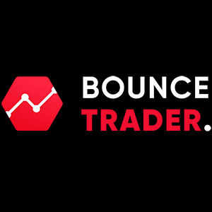 Bounce Trader - profitable Forex robot