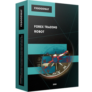 FXGoodWay profitable Forex robot