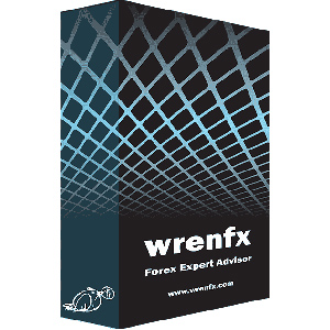 wrenfx Expert Advisor - safe automated Forex systems