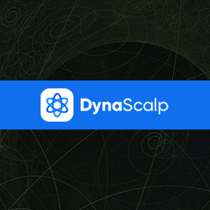 DynaScalp EA is automated Forex robot