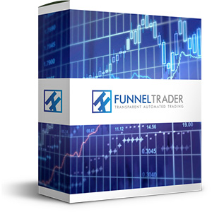 Funnel Trader is automated Forex robot