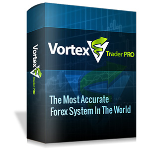 Vortex Trader Pro EA is automated Forex robot