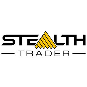 Stealth Trader EA is automated Forex robot