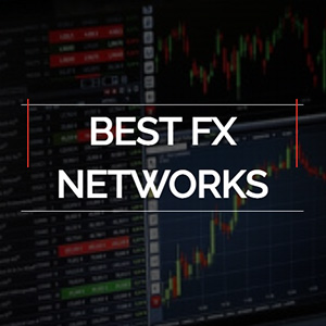 Best FX Networks - profitable Forex robot