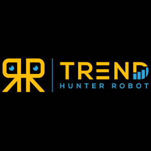 Trend Hunter Robot - stable Forex trading
