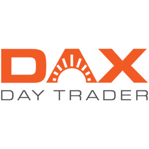 DAX Day Trader EA is automated Forex robot