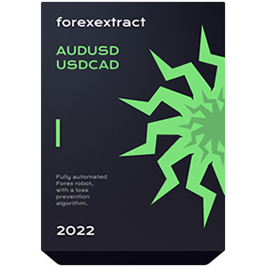 ForexExtract Review
