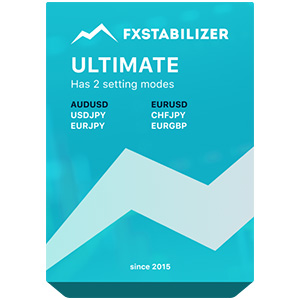 FXStabilizer Ultimate - live Forex trading on ForexStore