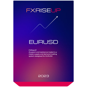 FXRiseUP - safe automated Forex systems