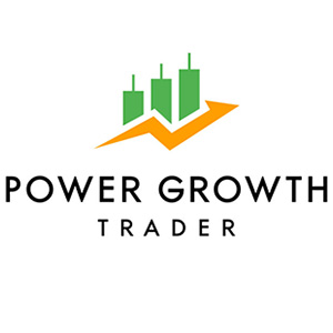 Power Growth Trader EA is automated Forex robot