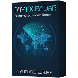 MyFxRadar - best Forex Expert Advisors