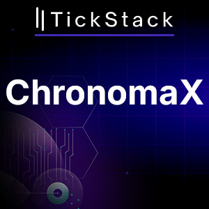 ChronomaX - live Forex trading on ForexStore